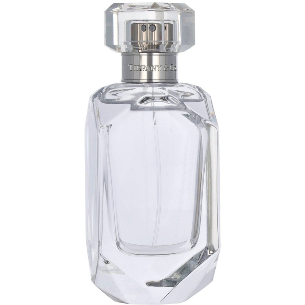 Tiffany & Co Sheer 75ml - Eau de Toilette - Damesparfum