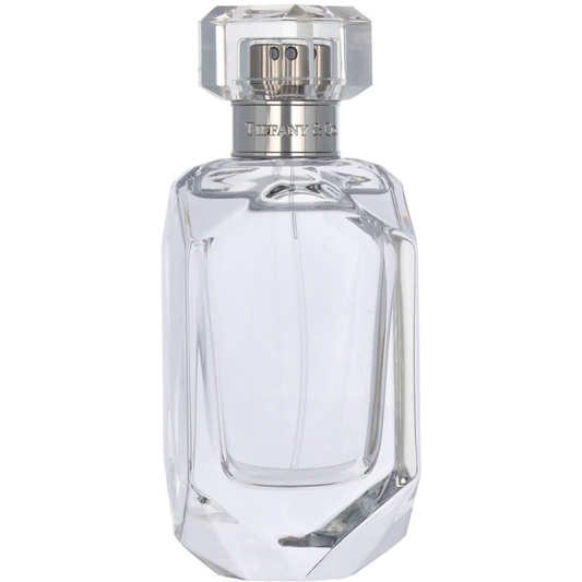Tiffany & Co Sheer 75ml - Eau de Toilette - Damesparfum