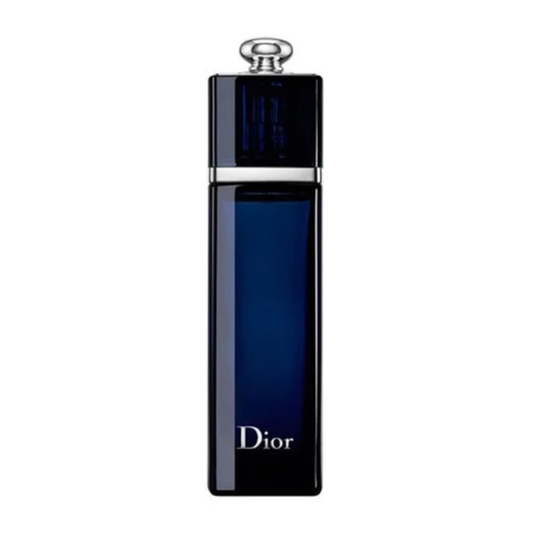 Dior Addict 100ml - Eau de Parfum - Damesparfum