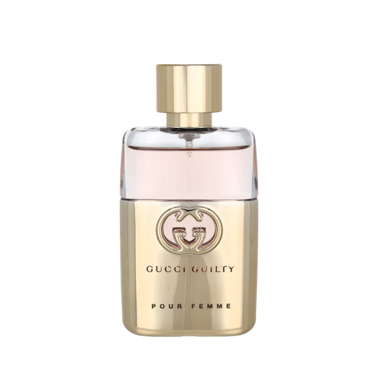 Gucci Guilty Pour Femme – 30ml EDP – Damesparfum