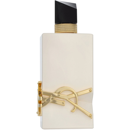 YSL Libre L’Eau Nue 90ml - Eau de Parfum - Damesparfum