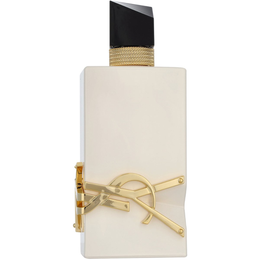 YSL Libre L’Eau Nue 90ml - Eau de Parfum - Damesparfum