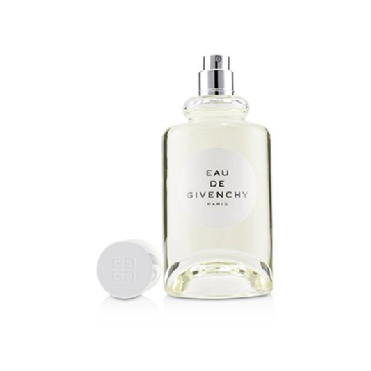 Givenchy Eau de Givenchy – 100ml EDT – Damesparfum