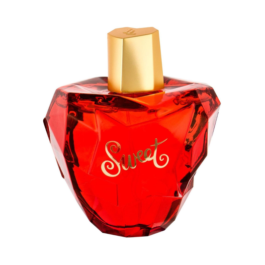 Lolita Lempicka Sweet – 100ml EDP-spray – Damesparfum