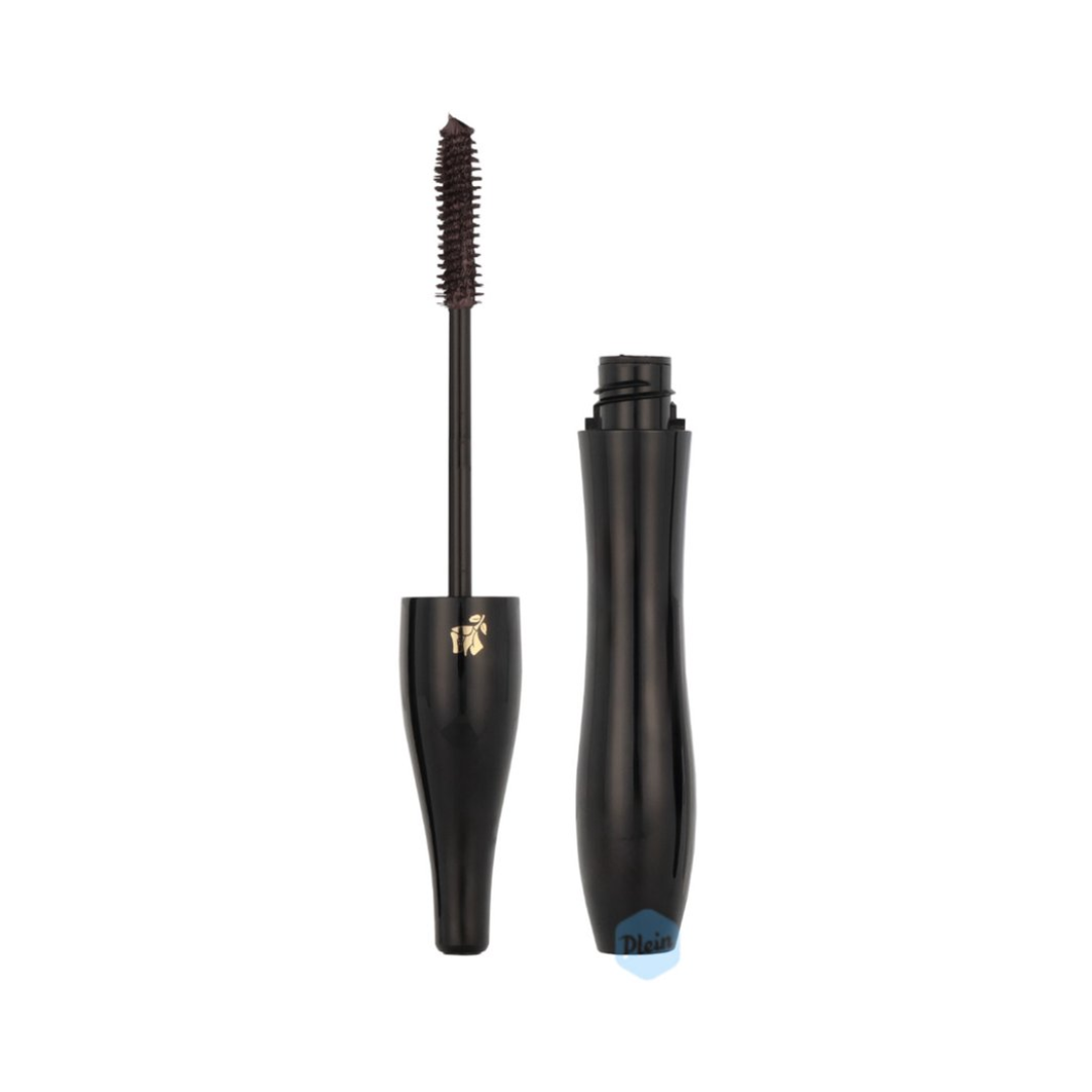 Lancôme Hypnôse Mascara 6,2 ml – Custom Volume – 02 Brown – Dames