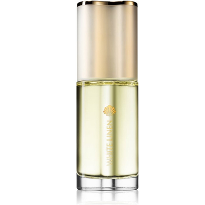 Estée Lauder White Linen 60ml - Eau de Parfum - Damesparfum