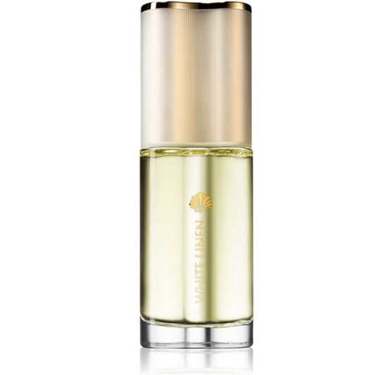Estée Lauder White Linen 60ml - Eau de Parfum - Damesparfum