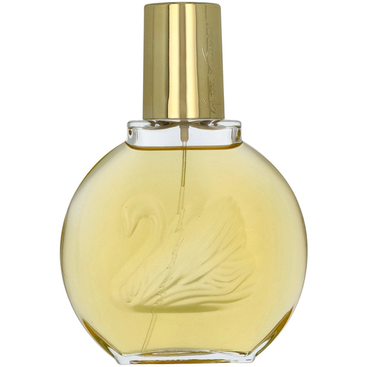 Gloria Vanderbilt No.1 100ml - Eau de Toilette - Damesparfum