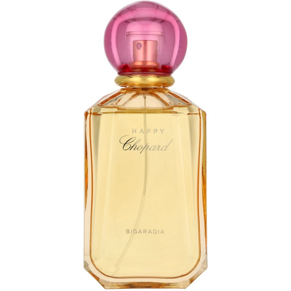 Chopard Happy Bigaradia 100ml - Eau de Parfum - Damesparfum