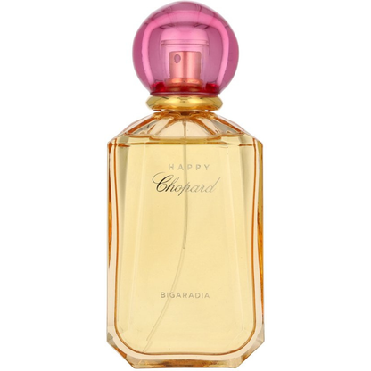 Chopard Happy Bigaradia 100ml - Eau de Parfum - Damesparfum