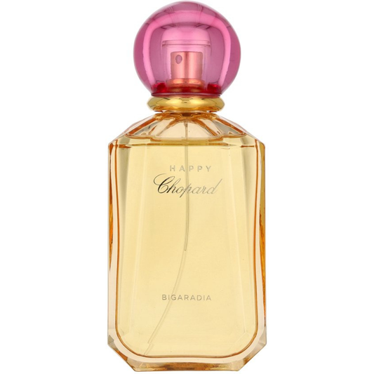 Chopard Happy Bigaradia 100ml - Eau de Parfum - Damesparfum