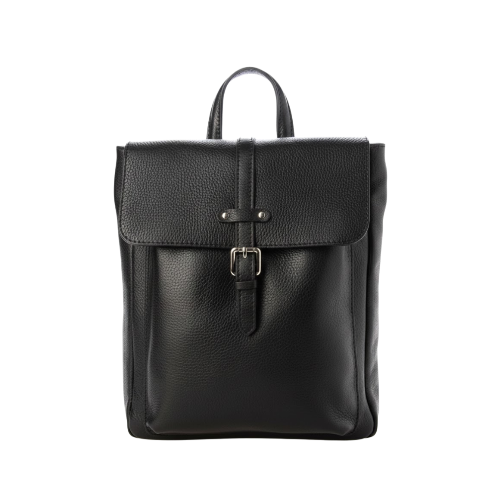 Fay | Elegant en Praktisch City Rugzak | Laatste Dag 80% Korting