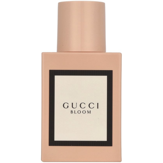 Gucci Bloom 30ml - Eau de Parfum - Damesparfum