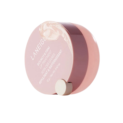 LANEIGE Bouncy & Firm Lip Treatment 12 g – Lippenverzorging – Dames