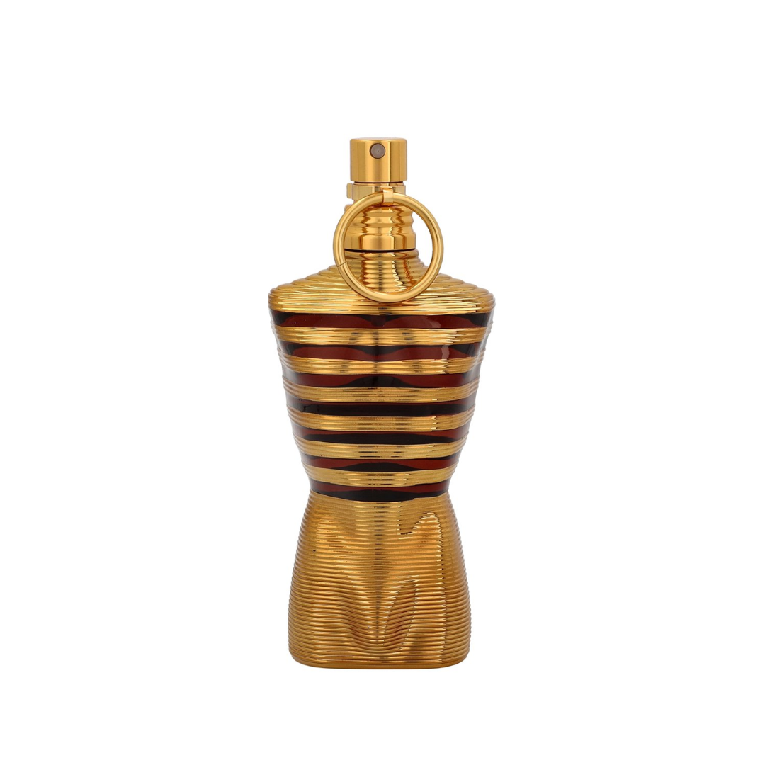 Jean Paul Gaultier Le Male Elixir – 75ml EDP-spray – Herenparfum