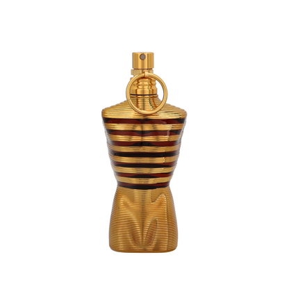 Jean Paul Gaultier Le Male Elixir – 75ml EDP-spray – Herenparfum