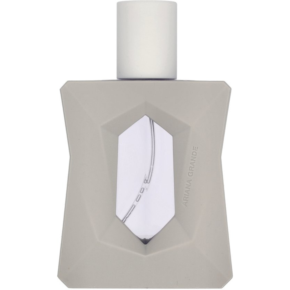 Ariana Grande God Is A Woman 30ml - Eau de Parfum - Damesparfum