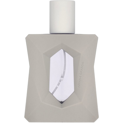 Ariana Grande God Is A Woman 30ml - Eau de Parfum - Damesparfum