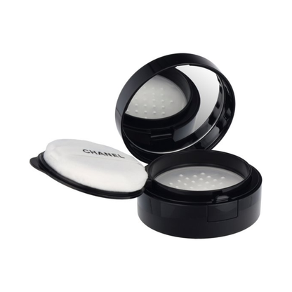 CHANEL Poudre Universelle Libre 6 g – #10 Light – Dames