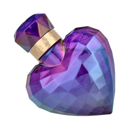 Lipsy Midnight Amethyst – 30ml EDT-spray – Damesparfum