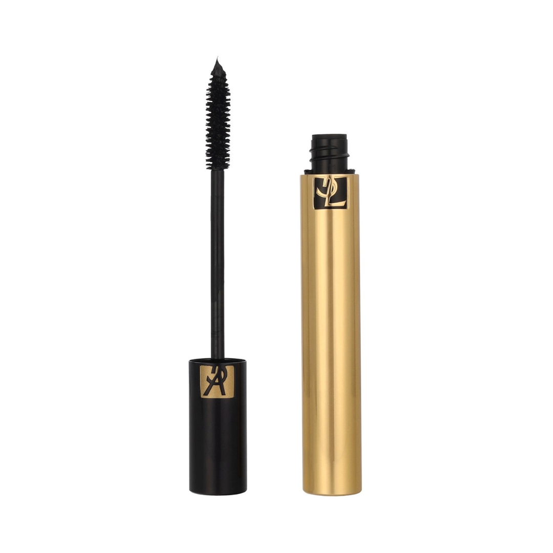 Yves Saint Laurent Mascara Volume Effet Faux Cils Radical – Mascara – Damesmake-up