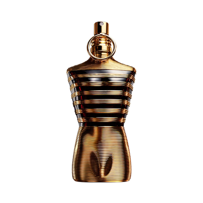 Jean Paul Gaultier Le Male Elixir – 125ml EDP-spray – Herenparfum