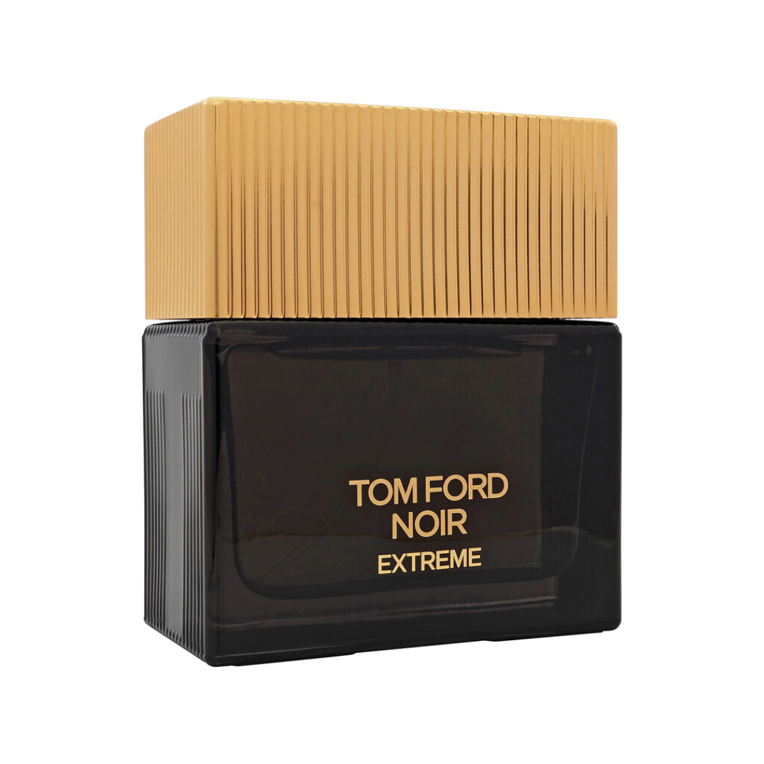 Tom Ford Noir Extreme – 50ml EDP-spray – Herenparfum