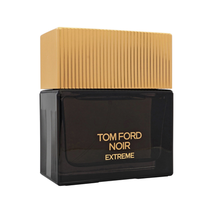 Tom Ford Noir Extreme – 50ml EDP-spray – Herenparfum