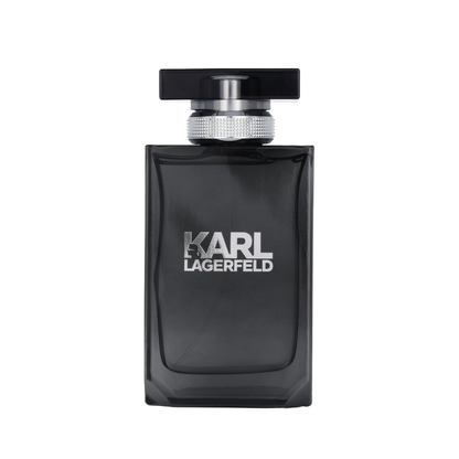 Karl Lagerfeld Pour Homme – 100ml EDT-spray – Herenparfum