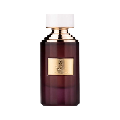 Paris Corner Emir Cherry Cola – 75ml EDP-spray – Unisex Parfum