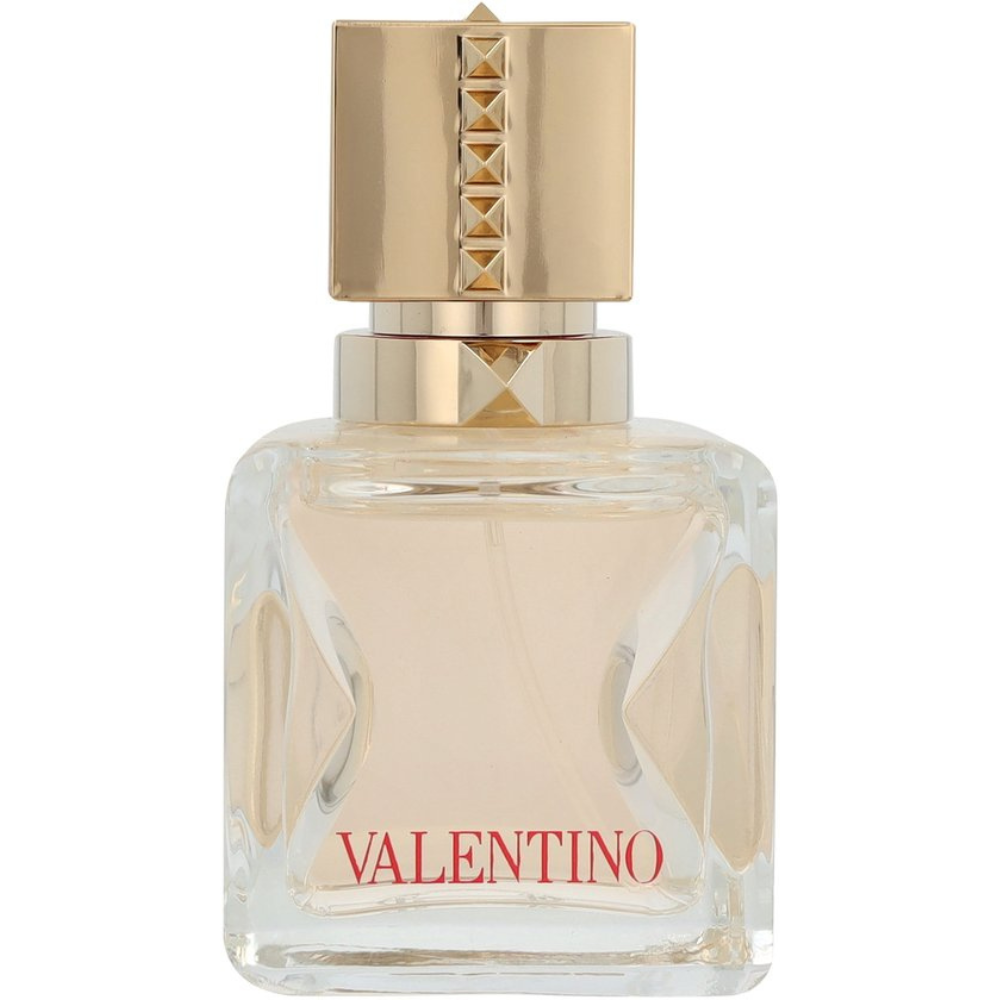 Valentino Voce Viva 30ml - Eau de Parfum - Damesparfum