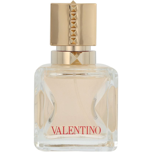 Valentino Voce Viva 30ml - Eau de Parfum - Damesparfum