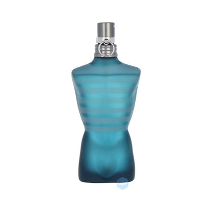 Jean Paul Gaultier Le Male – 40ml EDT-spray – Herenparfum