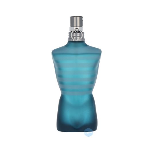 Jean Paul Gaultier Le Male – 40ml EDT-spray – Herenparfum