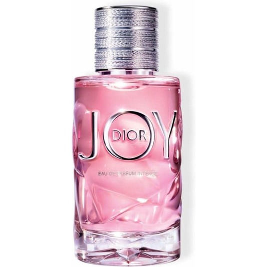 Dior Joy Intense 50ml - Eau de Parfum - Damesparfum