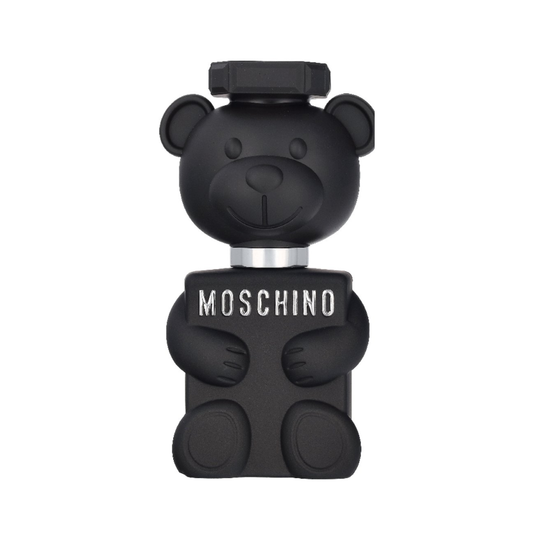 Moschino Toy Boy 2 – 50ml EDP-spray – Herenparfum