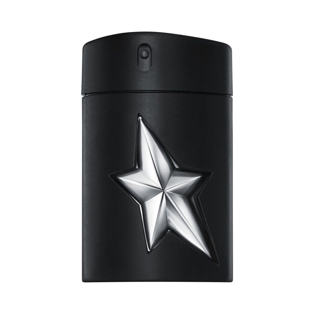 Thierry Mugler A*Men Fantasm – 100ml EDP – Herenparfum
