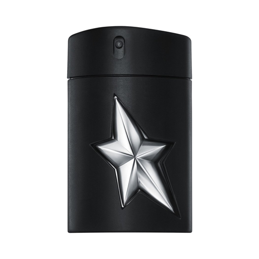 Thierry Mugler A*Men Fantasm – 100ml EDP-spray – Herenparfum