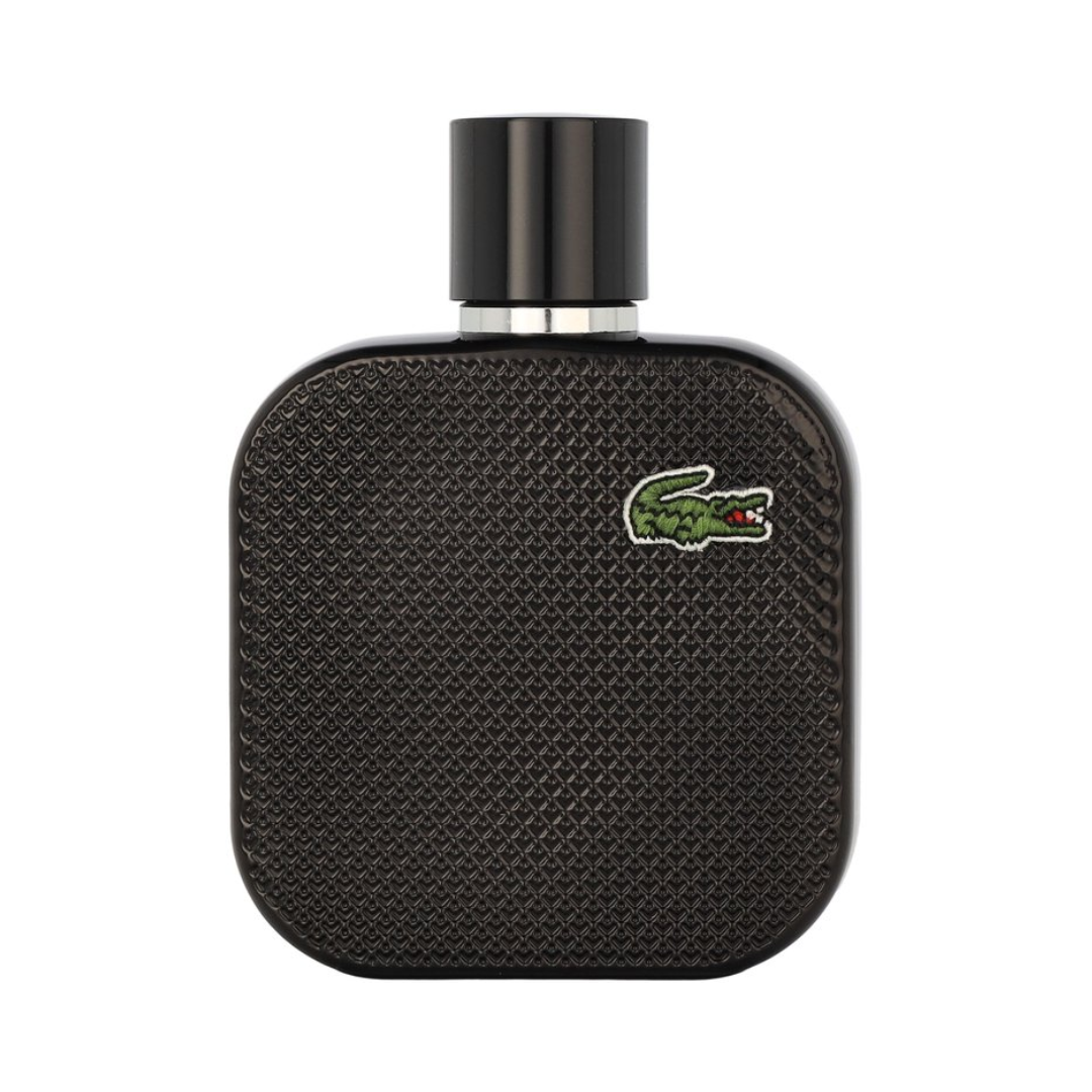 Lacoste L.12.12 Noir – 100ml EDT – Herenparfum