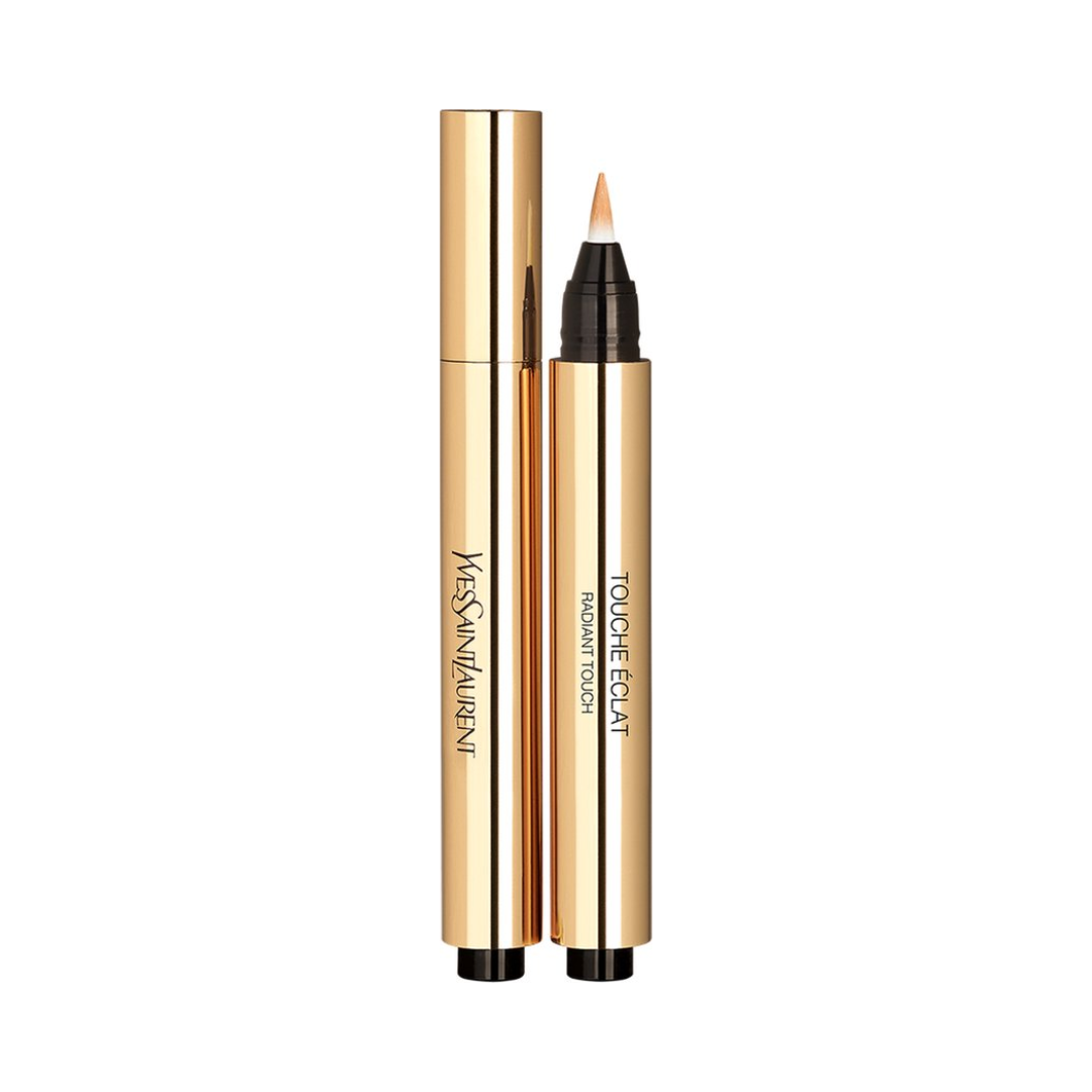 YSL Touche Éclat Concealer 2,5 ml – 03 Peach Radiance – Dames