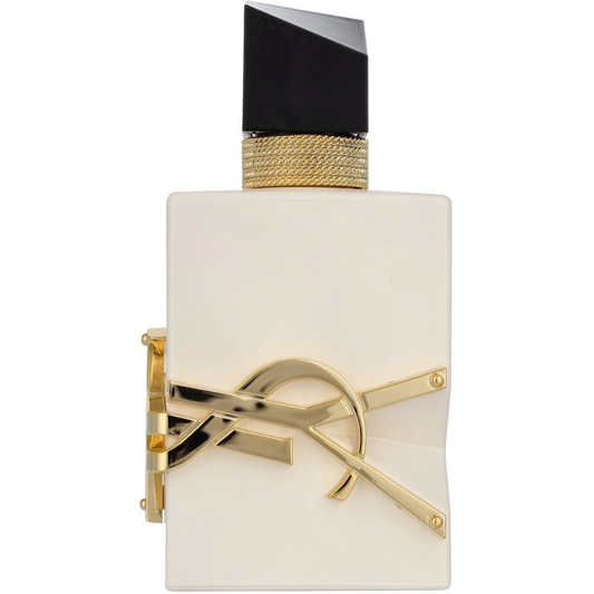 YSL Libre L'Eau Nue 50ml - Eau de Parfum - Damesparfum