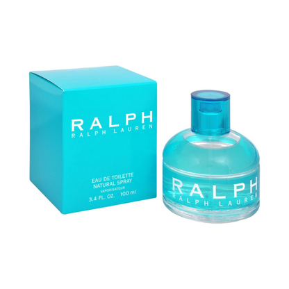 Ralph Lauren Ralph – 50ml EDT – Damesparfum