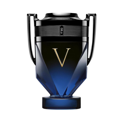 Paco Rabanne Invictus Victory Elixir – 50ml Parfum Intense-spray – Herenparfum