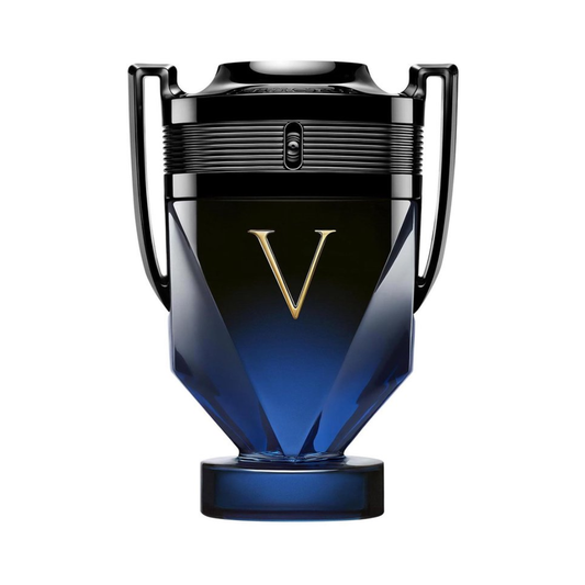 Paco Rabanne Invictus Victory Elixir – 50ml Parfum Intense-spray – Herenparfum