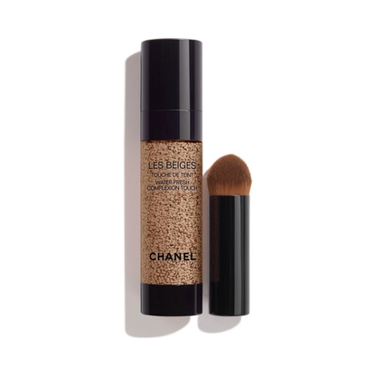 CHANEL Les Beiges Water-Fresh Complexion Touch 20 ml – B20 – Dames