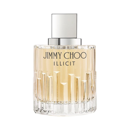 Jimmy Choo Illicit – 100ml EDP-spray – Damesparfum