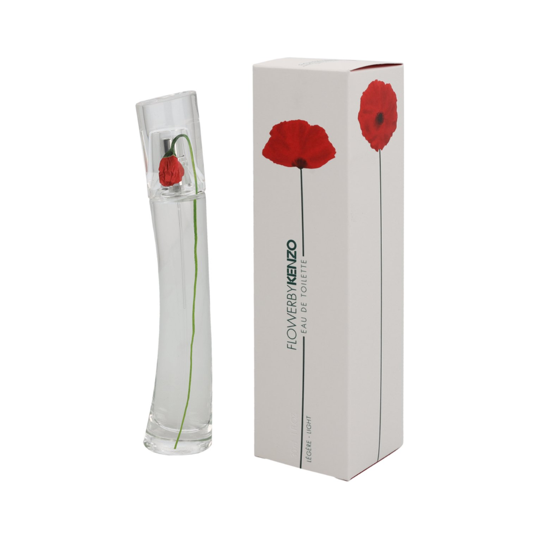 Kenzo Eau Légère – 30ml EDT-spray – Damesparfum