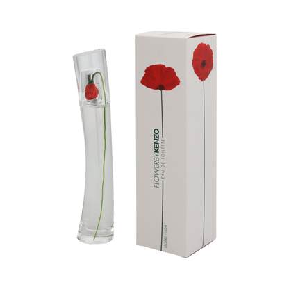 Kenzo Eau Légère – 30ml EDT-spray – Damesparfum