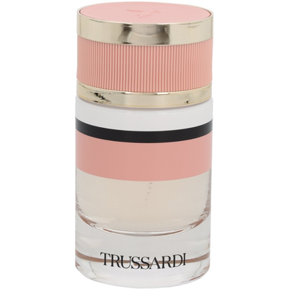 Trussardi By Trussardi 60ml - Eau de Parfum - Damesparfum