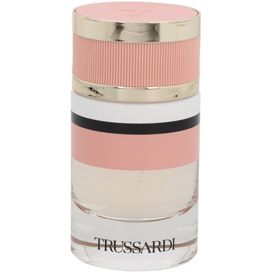 Trussardi By Trussardi 60ml - Eau de Parfum - Damesparfum